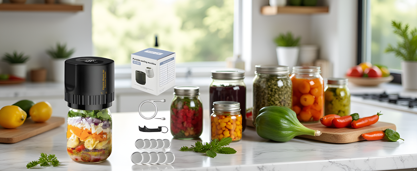 Image generated for ASIN B0DQC6SNM1