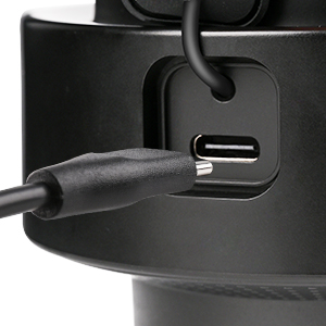 bluetooth speaker for shower