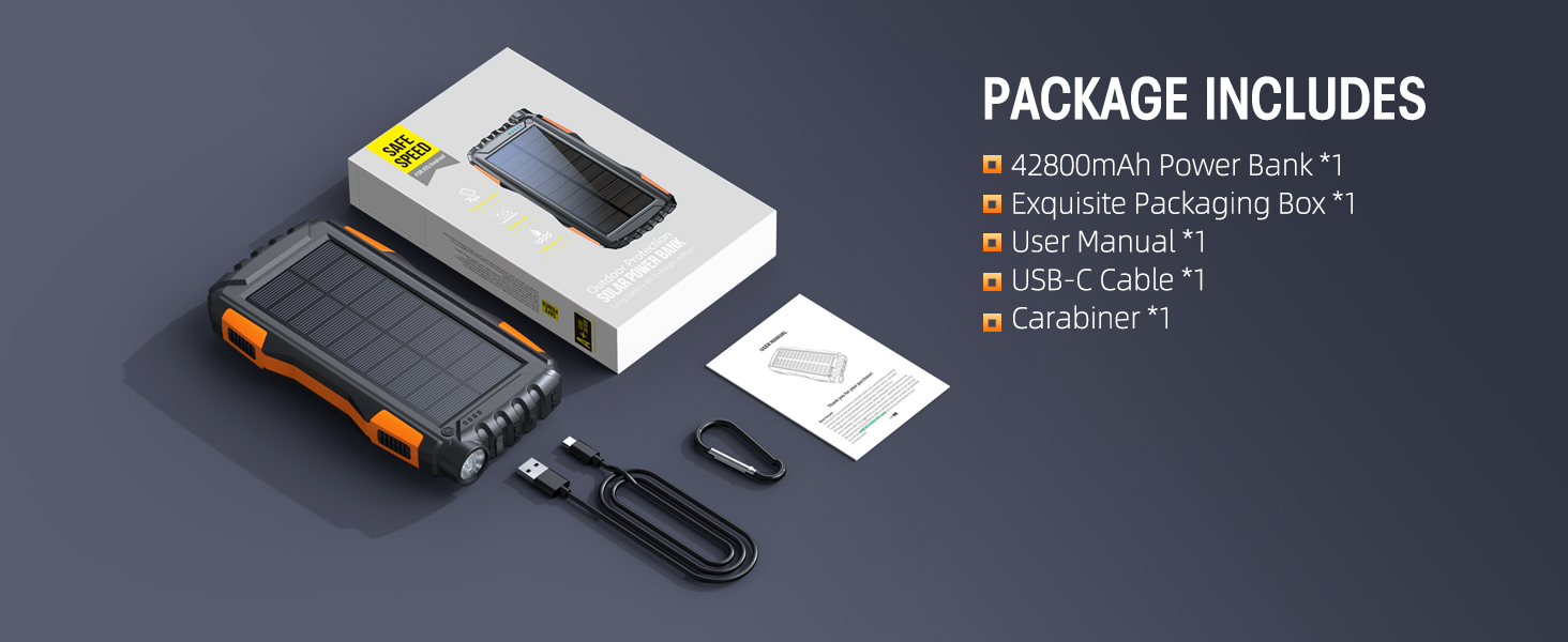 phone charger battery pack portable, cell phone portable power banks, portable charger usb c