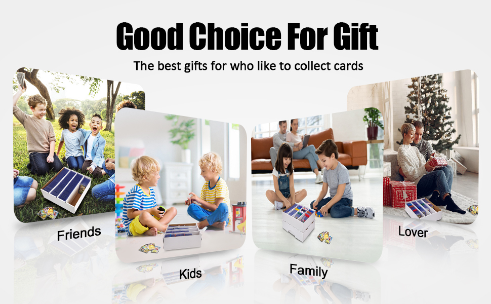 Good Choice For Gift
