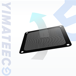 The ventilation rate