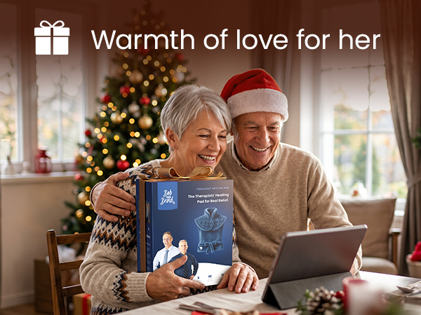 gift for women grandmom
