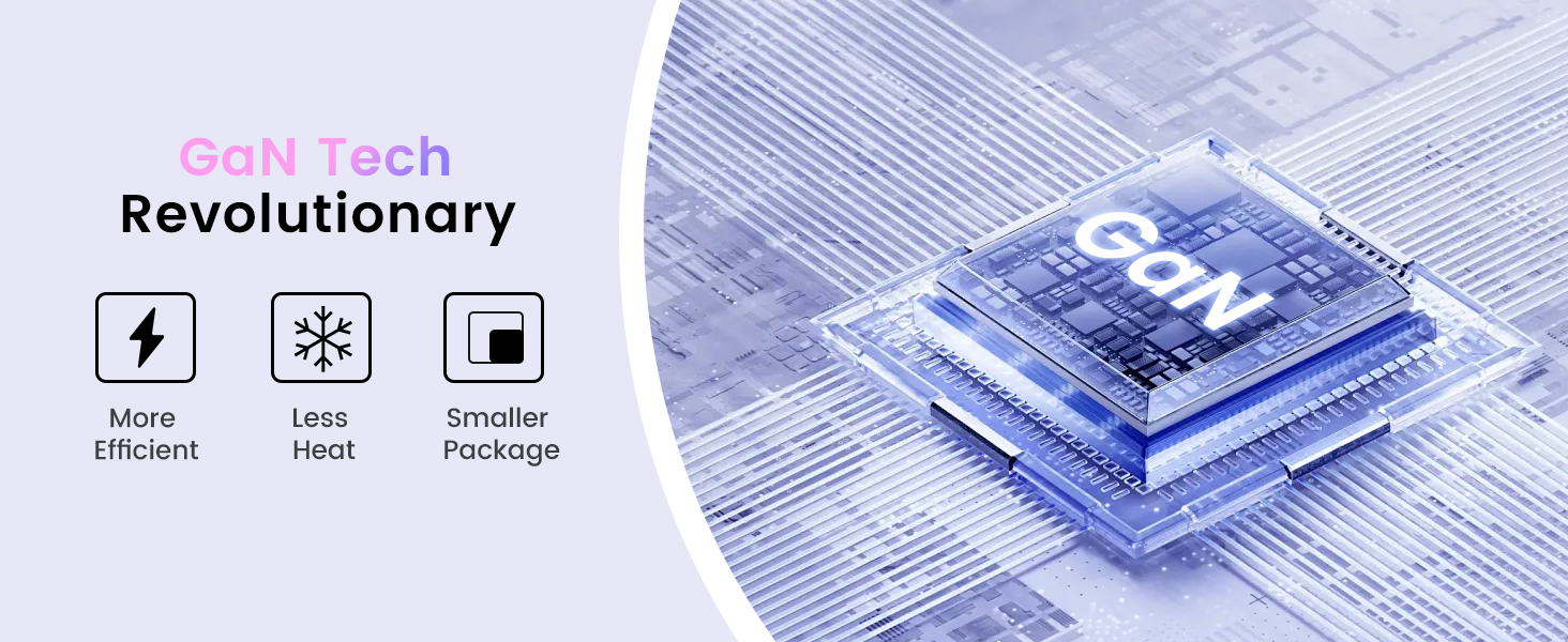 apple usb c charger block