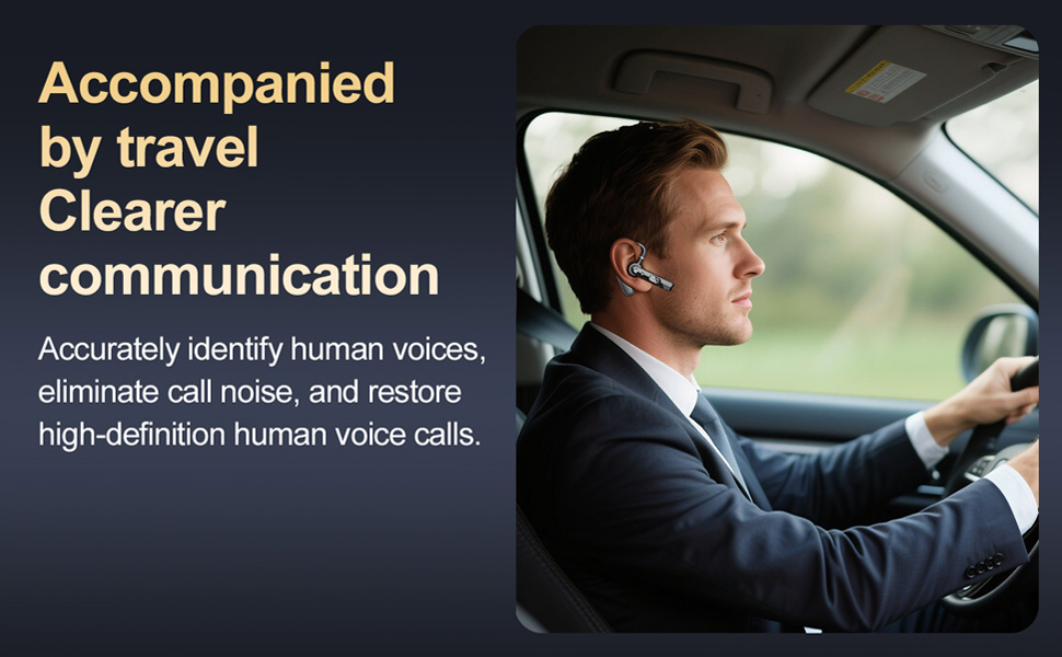 travel clearer earphones.jpg