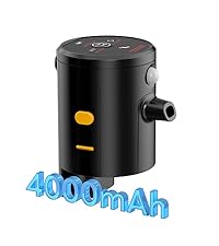 https://m.media-amazon.com/images/S/aplus-media-library-service-media/55837fed-2c84-4ecf-b02a-6ba86790ab6b.__CR0,0,400,450_PT0_SX200_V1___.jpg