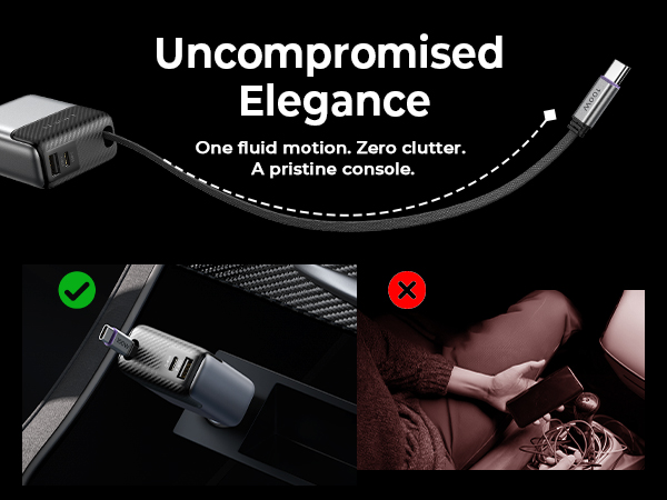 iphone car charger car iphone charger iphone car charger fast charging