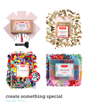 incraftables
