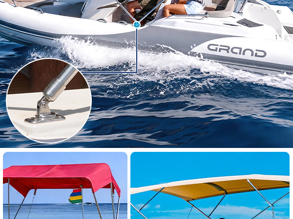 bimini