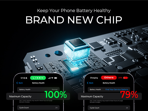 portable charger iphone 15