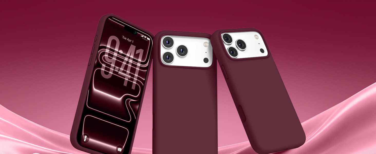 iphone 18 pro/17 pro case, 18 pro/17 pro case, iphone 18 pro/17 pro cases