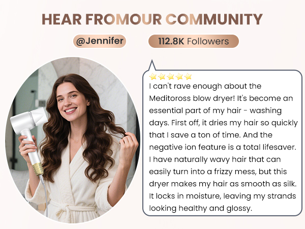 blow dryer professional