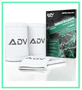 tennis overgrip dampener grip tape racket vibration wristbands pickleball bag backpack sweatband