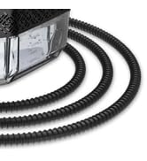 handheld steamer for cleaning