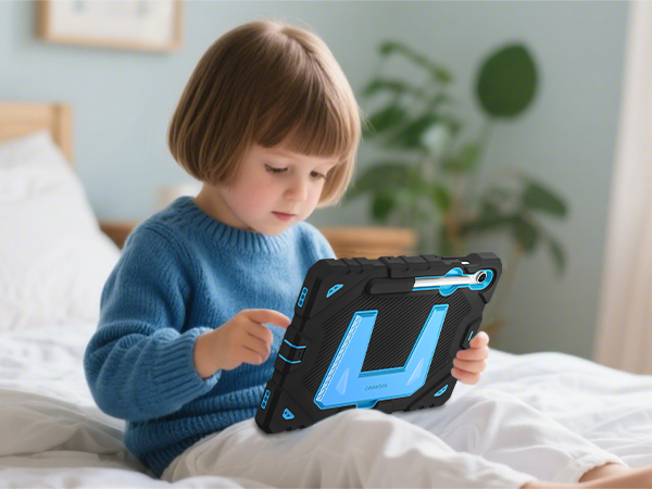 samsung tab s10 fe case