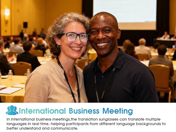 ai sunglasses men, chat gpt glasses, ai glasses with chat gpt, ai smart glasses