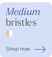 Bamboo Toothbrushes 10 Pack