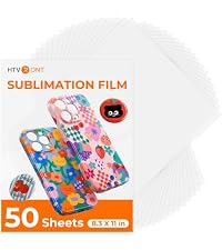 https://m.media-amazon.com/images/S/aplus-media-library-service-media/9e6043b1-b048-4dad-a7f0-3d971fe10bb9.__AC_SR200,225___.jpg