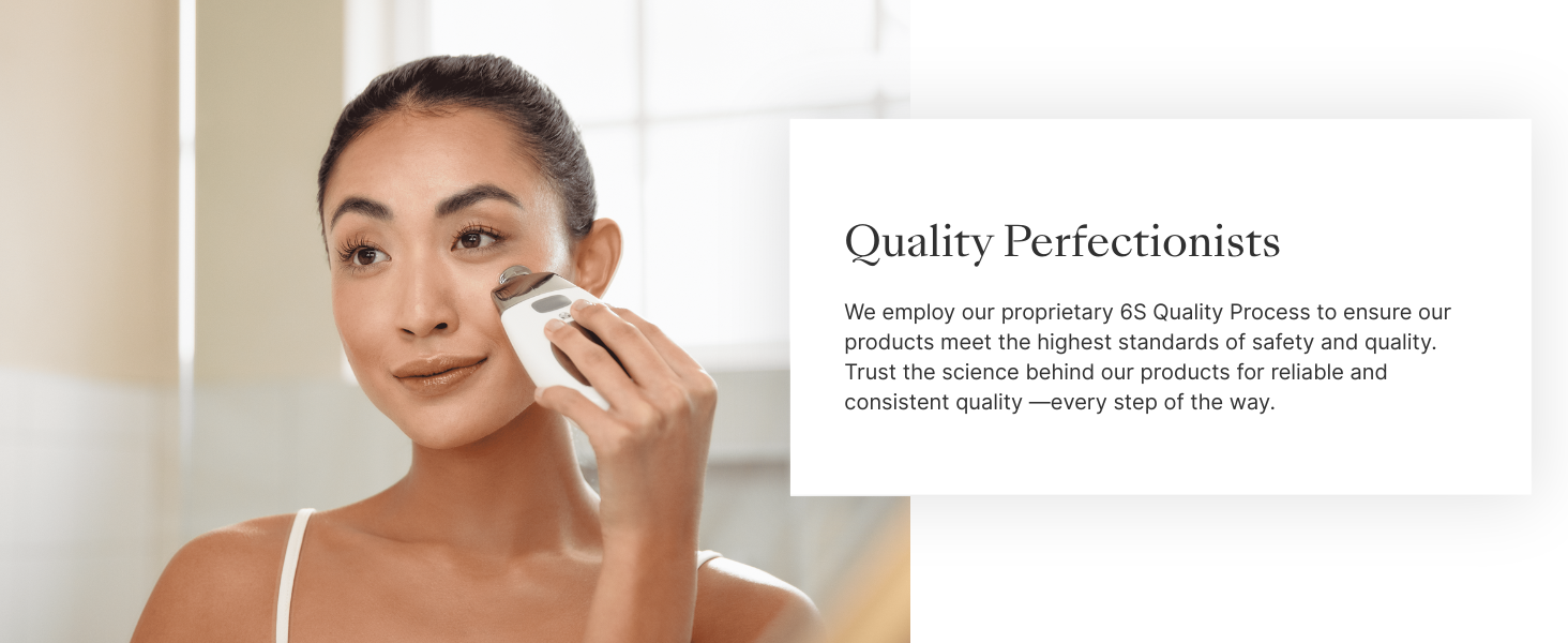 peroxide free teeth whitening kids toothpaste white safe water fresh peroxide nu skin brush