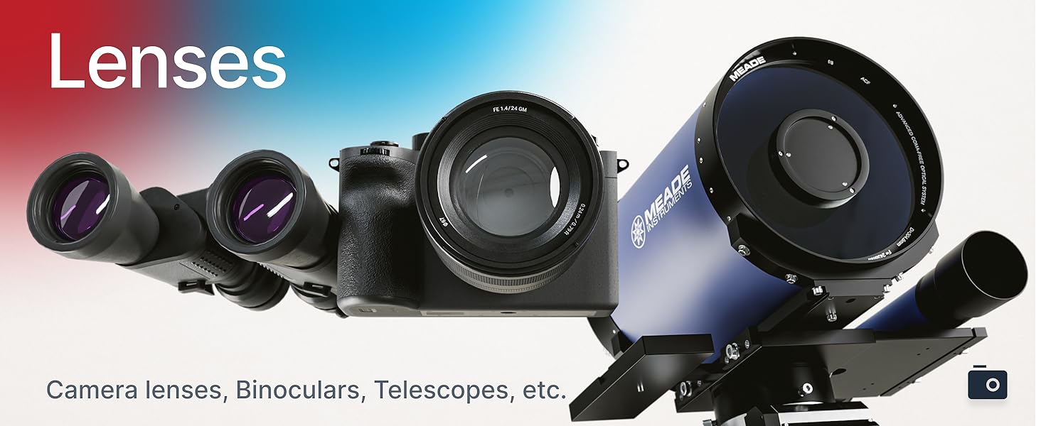 koala kleaner lens cleaner cleaning solution glasses screen camera lenses