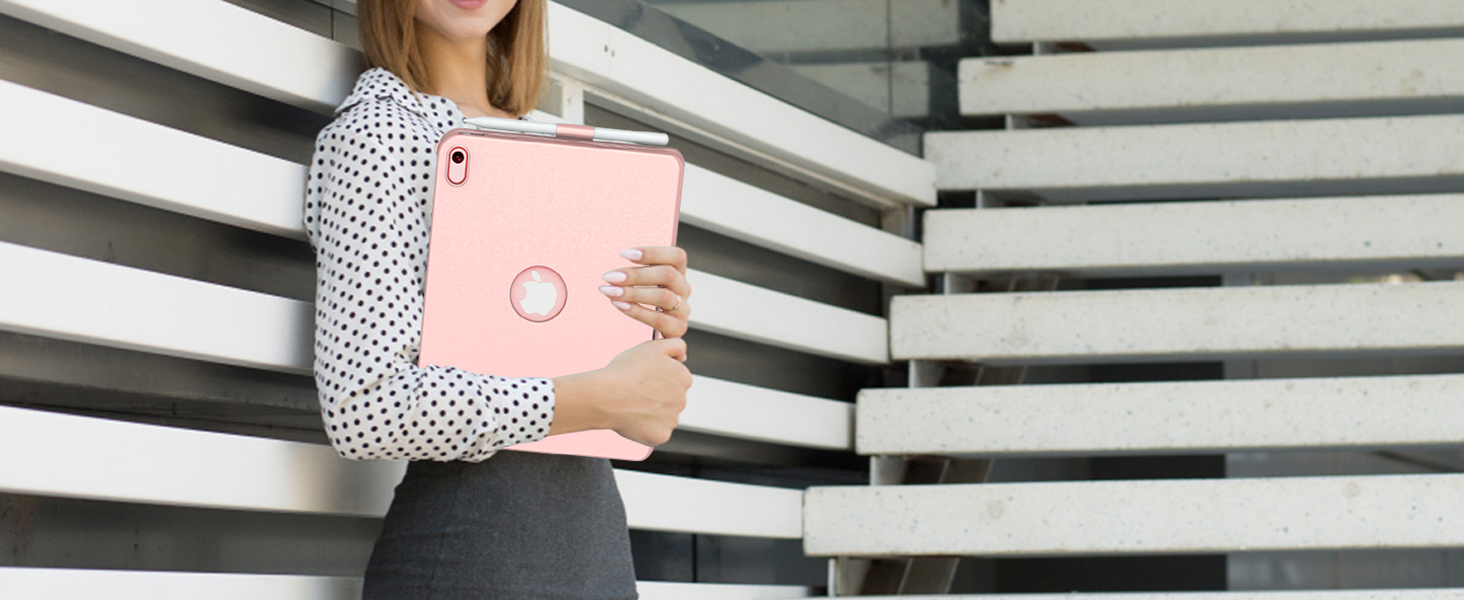 ipad a16 case with keyboard ipad 10th generation case with keyboard ipad keyboard 10th generation