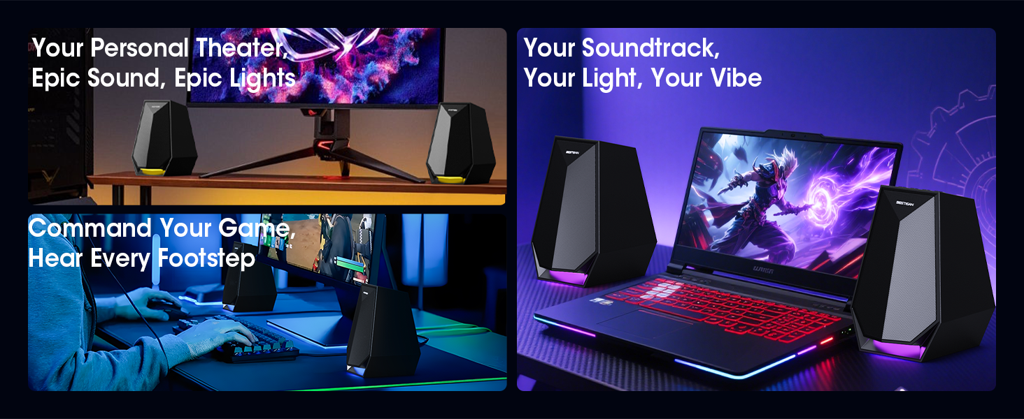 monitor speakers-1