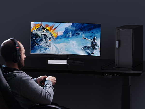 USB C to Ethernet Adapter 5G