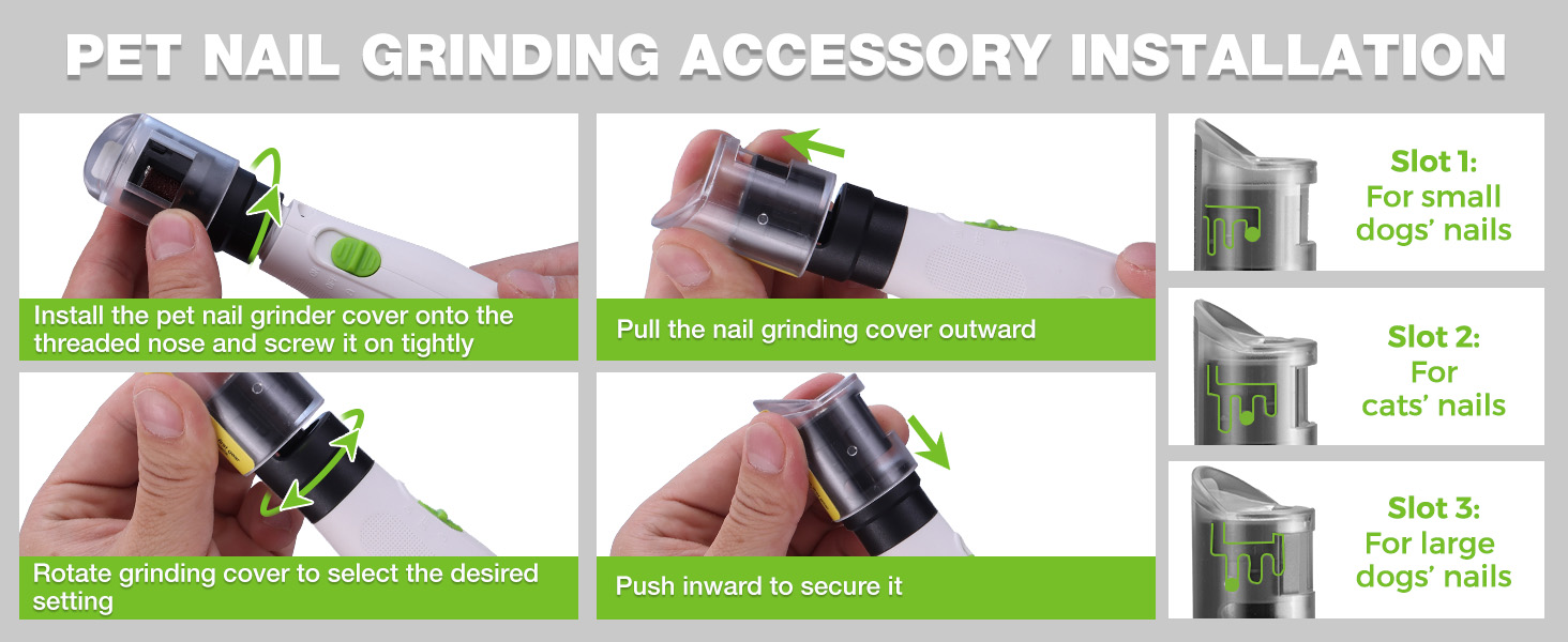 CORDLESS ROTARY TOOL KIT