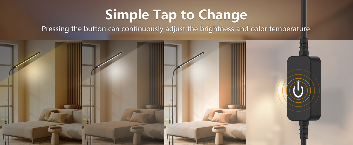 floor lamps standing lamp lamps for living room lamp for bedroom floor lamps for living room