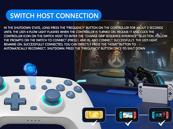 nintendo switch controller, switch controllers joycons nintendo switch controller switch controller