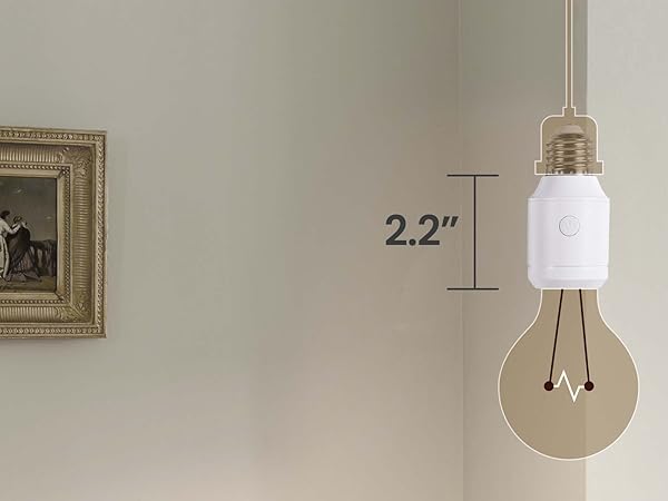Add 2.2 height