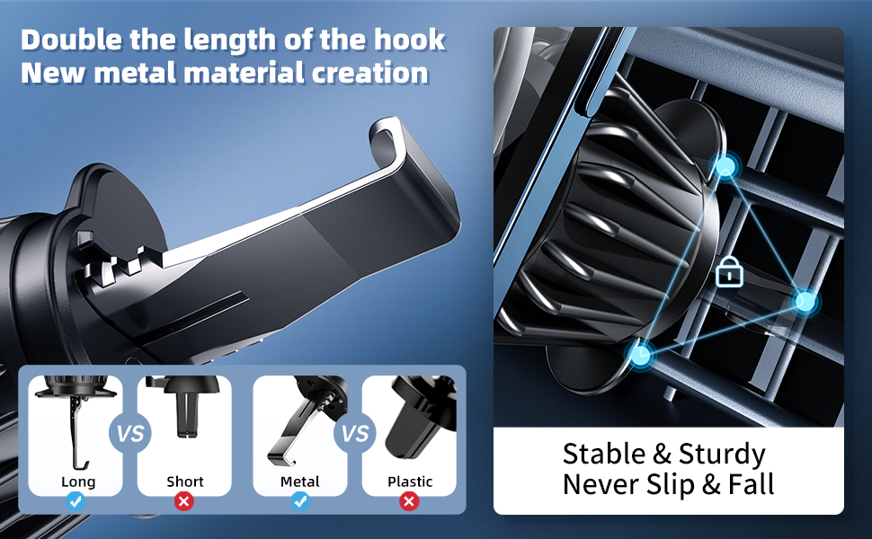 car mount