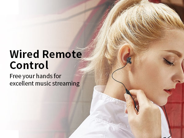 type c headphones