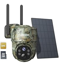 https://m.media-amazon.com/images/I/41WNhZYV8vL.__AC_SR200,225___.jpg