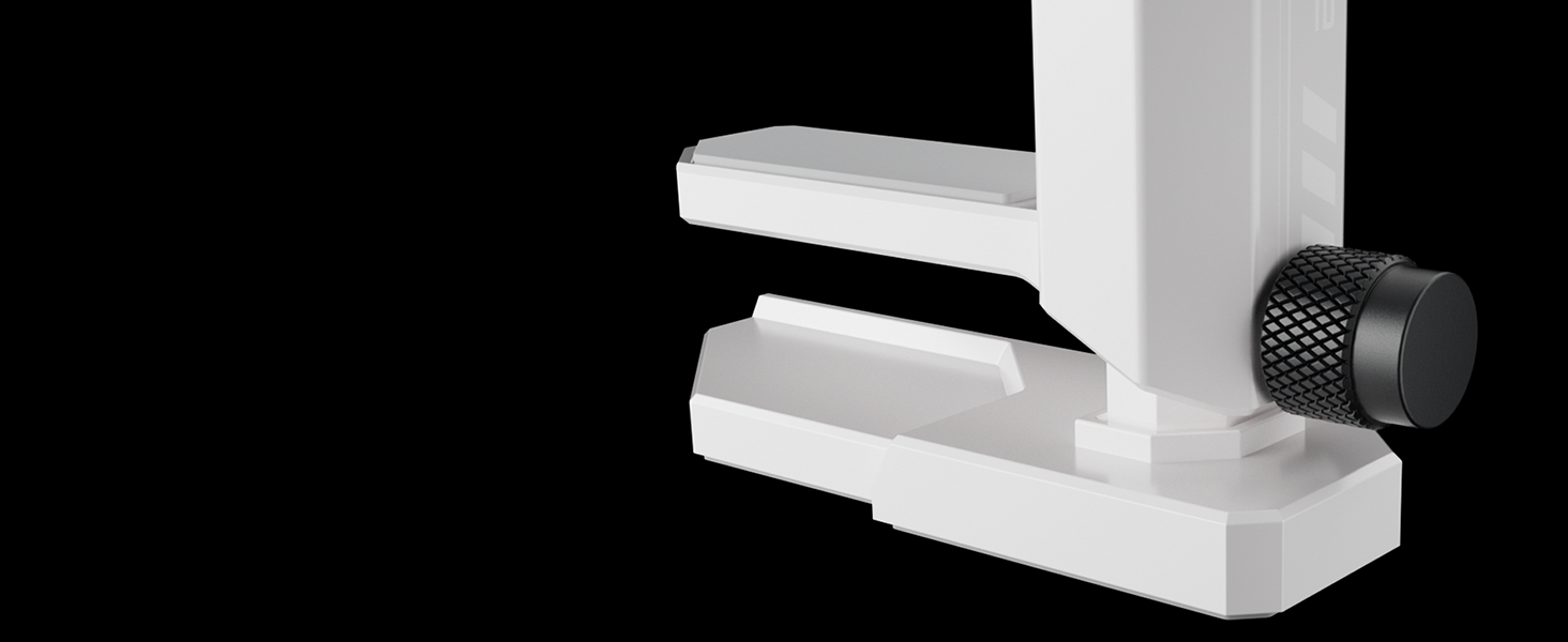 graphics card