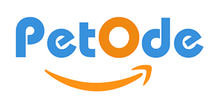 https://m.media-amazon.com/images/S/aplus-media-library-service-media/eb380a79-8dcb-4e64-aafd-549c7512fb2f.__CR0,0,315,145_PT0_SX315_V1___.jpg
