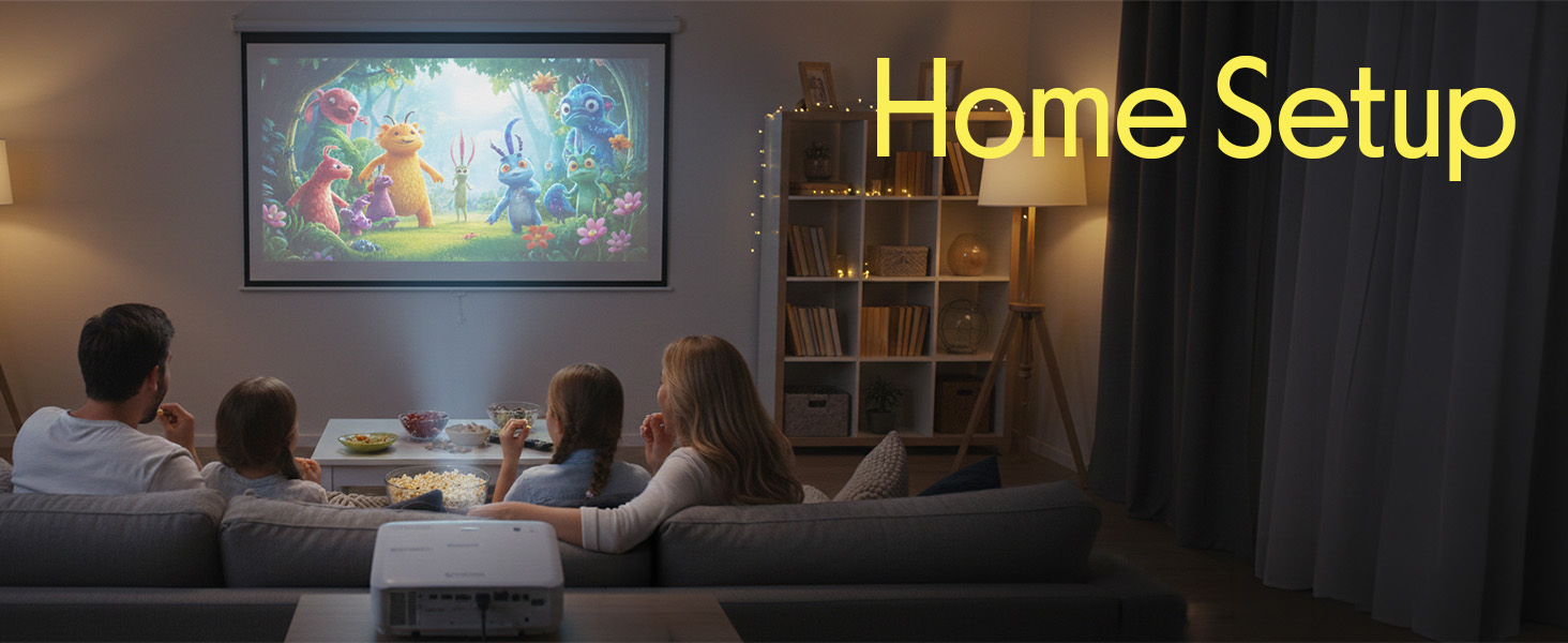 projector screen projector screen pull down pull down projector screen portable projector screen