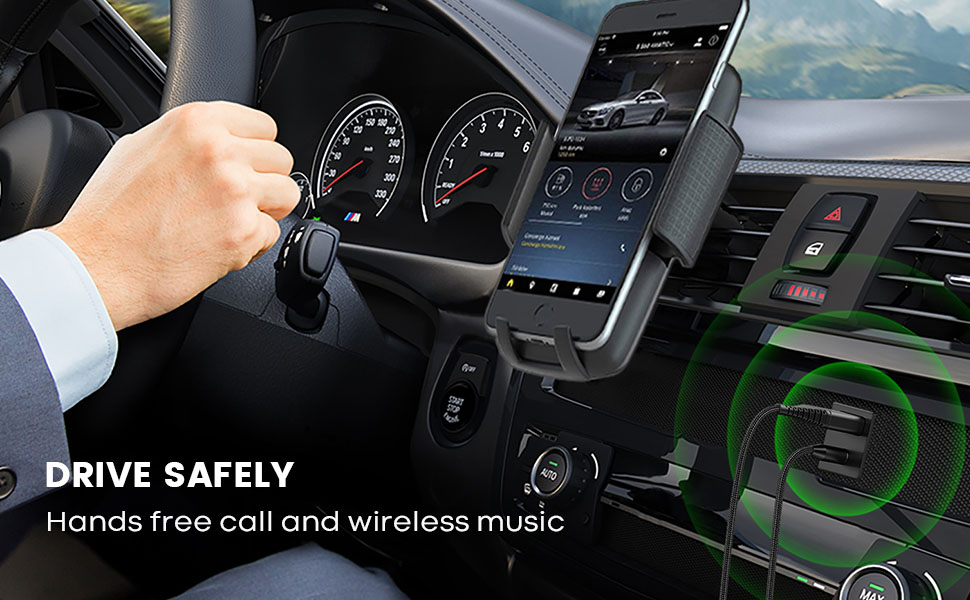 car phone holder for all cars