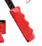 6&amp;#34; Digital Caliper