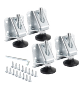 Furniture Hardware Brand Story_71136-pack-32