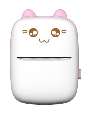 https://m.media-amazon.com/images/S/aplus-media-library-service-media/10abaf46-a560-4695-abe4-7ecbb2c9f8dd.__CR1012,488,975,1221_PT0_SX362_V1___.png