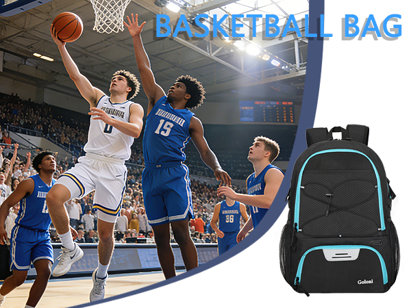 basketball backpack,basketball bag backpack,basketball bags,basketball bookbag,basketball gym bag