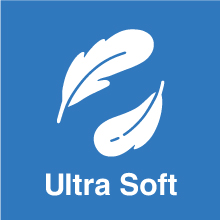 Ultra Soft 