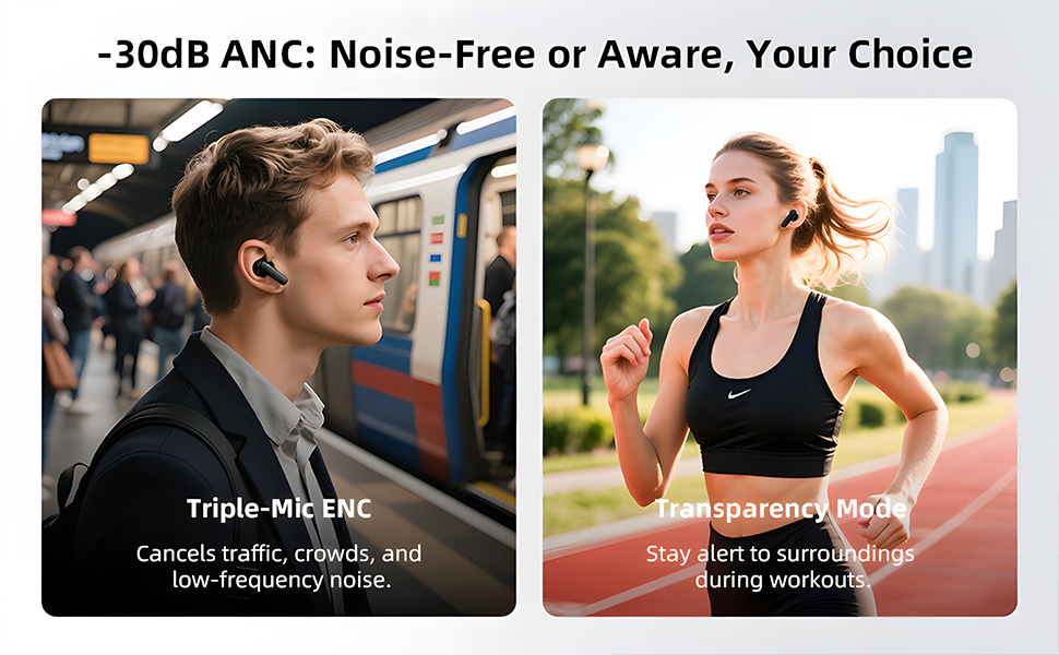 ear buds noise cancelling bluetooth earbuds