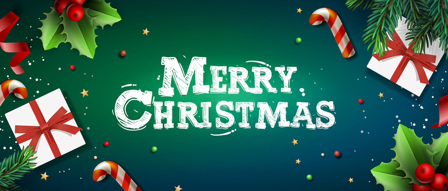 phone holder for running arm band for phone for running running armband phone holder