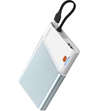 https://m.media-amazon.com/images/S/aplus-media-library-service-media/04855141-3c82-4240-afb2-d38d38913a0c.__AC_SR200,225___.jpg