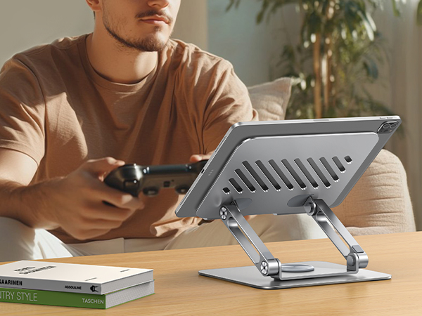 ipad stand