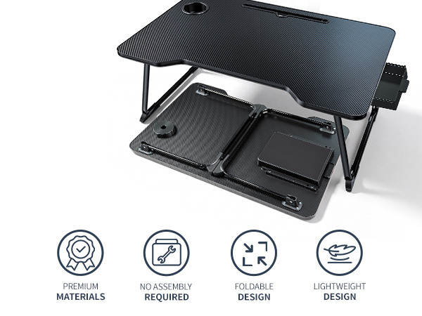 lap desk_02