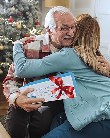 full back heating pad