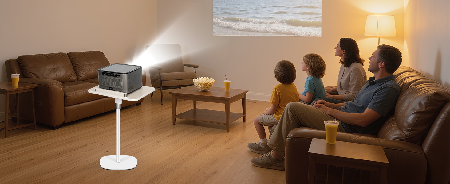 Projector Stand