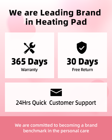 women day gifts for women